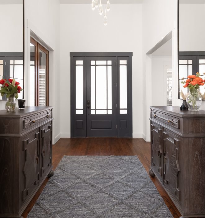 2454 S Adams St | Elle And Ivy Interiors