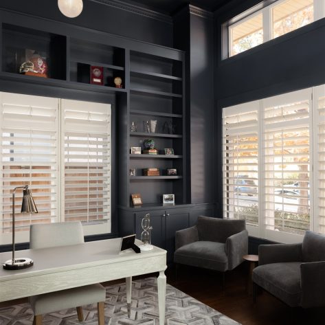 2454 S Adams St | Elle And Ivy Interiors