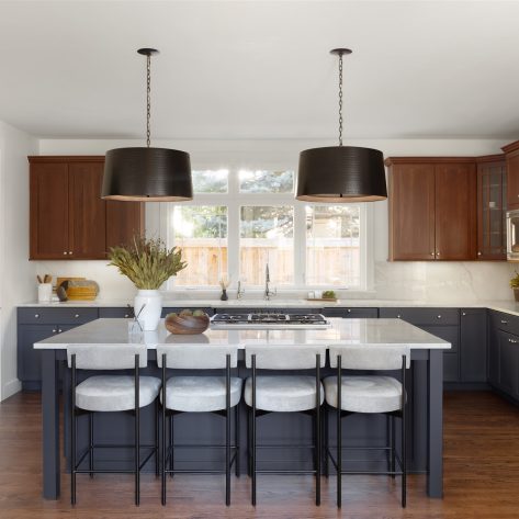 2454 S Adams St | Elle And Ivy Interiors