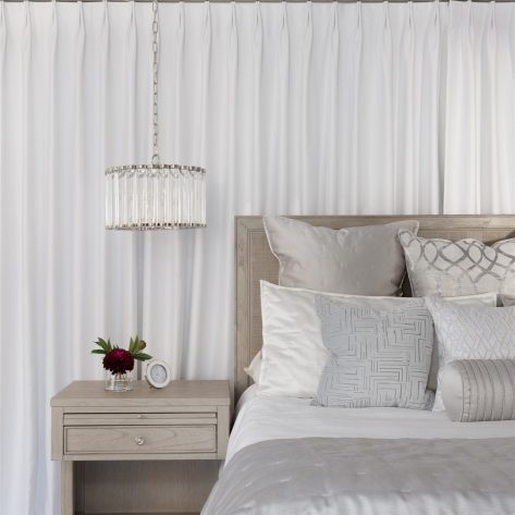 2454 S Adams St | Elle And Ivy Interiors