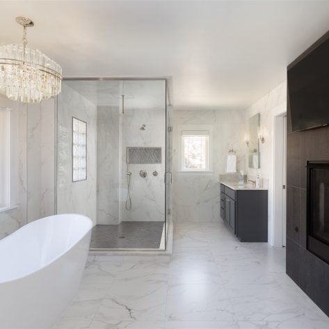 2454 S Adams St | Elle And Ivy Interiors