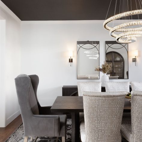 2454 S Adams St | Elle And Ivy Interiors