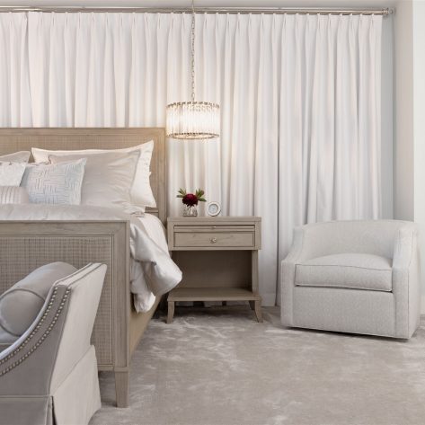 2454 S Adams St | Elle And Ivy Interiors