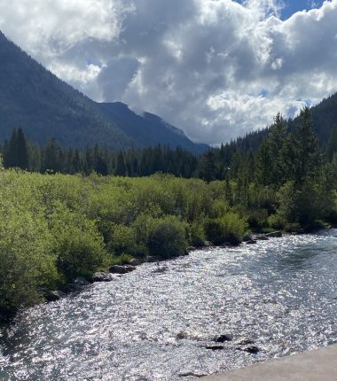 Keystone Stream Cropped IMG 5249